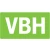 Logo Versorgungsbetriebe Hoyerswerda GmbH