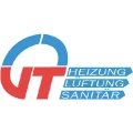 Versorgungstechnik BSK GmbH Bautzen