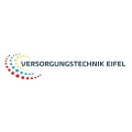 Versorgungstechnik Eifel Blankenheim