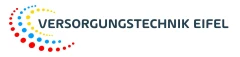 Versorgungstechnik Eifel Blankenheim