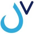 Logo Versorgungsverband Eilenburg-Wurzen