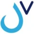 Logo Versorgungsverband Eilenburg-Wurzen