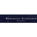 Logo Versorgungswerk der Rechtsanw&auml;lte Brandenburg