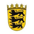 Logo Versorgungswerk der Rechtsanw&auml;lte in Baden-W&uuml;rttemberg