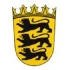 Logo Versorgungswerk der Rechtsanwälte in Baden-Württemberg