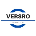 Versro Consulting Bocholt Bocholt