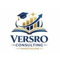 Versro Consulting - Finanzcoaching Bocholt