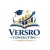 Logo Versro Consulting - Finanzcoaching