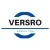 Logo Versro Consulting