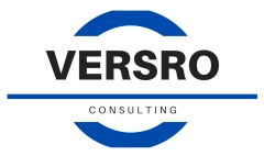 Versro Consulting Bocholt