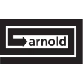Versteigerungen Auktionshaus Arnold Frankfurt