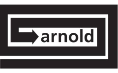 Versteigerungen Auktionshaus Arnold Frankfurt