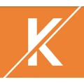 Verteilerbau K&ouml;ster H&ouml;rstel