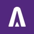 Logo vertical GmbH