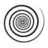 Logo Vertigo Film GmbH