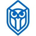 Verto GmbH Eschborn