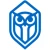 Logo Verto GmbH