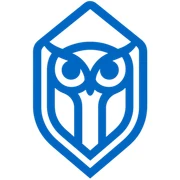 Verto GmbH Eschborn