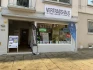 Logo VERTRAGSHAUS