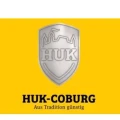 Vertrauensmann der HUK-Coburg Sven Pradel Esens