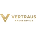 Vertraus Hausservice UG (haftungsbeschr&auml;nkt) Hamburg