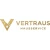 Logo Vertraus Hausservice UG (haftungsbeschränkt)