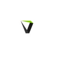 Vertrieb 3D L&uuml;beck