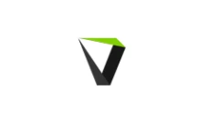 Vertrieb 3D L&uuml;beck