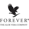 Vertrieb Aloe Vera - Ingrid Stocker Alpen