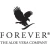 Logo Vertrieb Aloe Vera - Ingrid Stocker