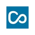 Logo Continum AG