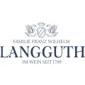 Logo Langguth Erben GmbH & Co. KG Franz Wilhelm