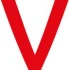 Logo Vertriebsagentur Otten OHG