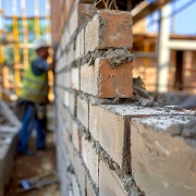 Vertriebsbüro Dorn Bau AG Poppenhausen, Unterfranken