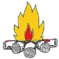 Logo Wergen