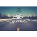 Vertriebsgesellschaft Moor GmbH Dresden