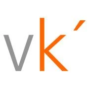 Logo vertriebskick GmbH