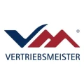 VERTRIEBSMEISTER Ralf Koschinski Arnstadt