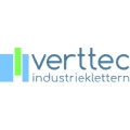 verttec - Industrieklettern Bochum