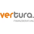 vertura Finanzberatung GmbH Magdeburg