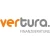 Logo vertura Finanzberatung GmbH