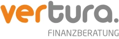 vertura Finanzberatung GmbH Magdeburg