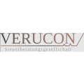 VeruCon Steuerberatungsgesellschaft mbH & Co. KG Hasselroth