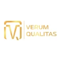 Verum Qualitas Immobilien Gmbh Königsbrunn