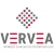 Logo VERVEA - Weniger zahlen für Strom und Gas!
