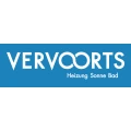 Vervoorts GmbH