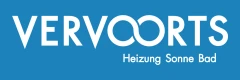 Vervoorts GmbH