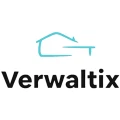 Verwaltix GmbH Gr&auml;felfing