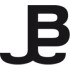 Logo Verwaltung BRIGG - Bremer Integrationshilfen e. V.