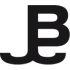 Logo Verwaltung BRIGG - Bremer Integrationshilfen e. V.